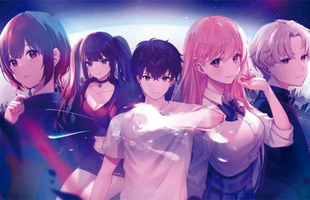 Tiếp tục là cơn mưa quà tặng cho game thủ, nhận miễn phí một trò chơi trong 24h, giá gốc lên tới gần 500.000