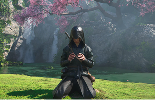 Steam Winter Sale đã đến, đây là những deal hấp dẫn nhất dành cho các game thủ