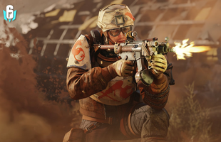 Chính thức! Rainbow Six Mobile đã ấn định thời điểm phát hành toàn cầu