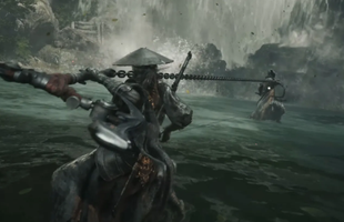 Tựa game hành động được mong chờ nhất chốt ngày phát hành, báo tin vui cho người dùng PC