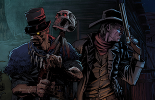 Mỗi ngày một game miễn phí, người chơi nhanh tay sở hữu ngay bom tấn có giá gốc hơn 300k