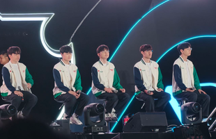 Nữ MC Mai Dora lên tiếng về fanmeeting T1, khán giả cũng đồng cảm