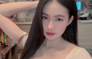 TikToker My Tây lên tiếng đính chính về nghi vấn mà CĐM đồn đoán