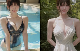 Hot girl gợi cảm chia sẻ câu chuyện cá nhân gây sốc, vì bạn trai mà dấn thân "chuyển nghề", cái kết đắng ngắt