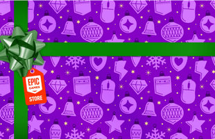 Chỉ vài click nhận miễn phí một tựa game chất lượng, trị giá lên tới hơn 300.000 đồng