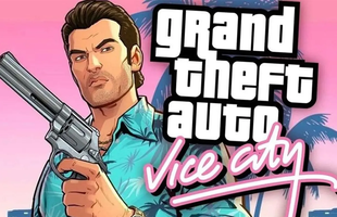 Không cần tải, game thủ có thể chơi ngay GTA trên điện thoại hoàn toàn miễn phí?