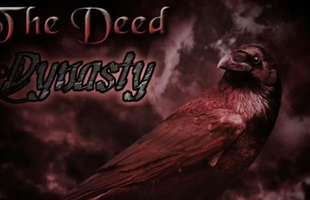 Người dùng Steam lại đón tin vui lớn, nhận miễn phí một tựa game rating quá tích cực, nhưng cần khẩn trương