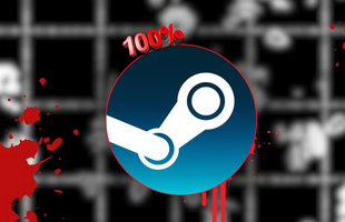 Steam tiếp tục "mát tay", game thủ nhận miễn phí một tựa game bắn súng, thời hạn tới hết năm