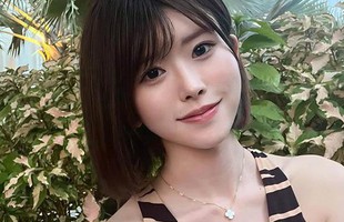 Nữ diễn viên Nhật Bản: Đưa hơn 16 tỷ nuôi bạn trai vẫn bị “tương tác tím mắt”