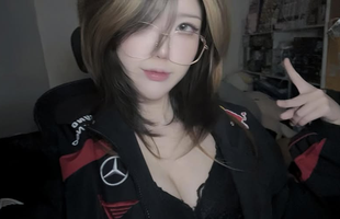 Hậu sự kiện fanmeeting T1, fan girl Peyz “nhận vợ” khiến cộng đồng bật cười thích thú