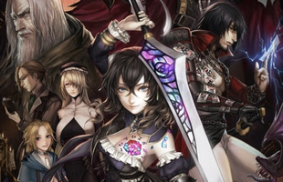 Nhận miễn phí một tựa game chất lượng trong ngày, giá gốc hơn 300.000 đồng