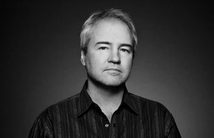 Huyền thoại làng game thế giới qua đời