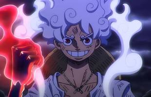 Oda xác nhận: One Piece sẽ tăng tốc với "tốc độ chóng mặt" trong năm tới