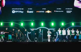 Fan meeting T1 tại Việt Nam: Sự kiện hoành tráng nhưng nhiều tranh cãi, ban tổ chức nói gì?