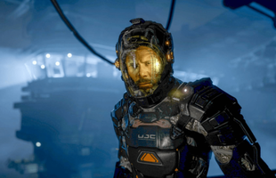 Nhận miễn phí một tựa game AAA quá chất lượng, quà lớn từ Epic Games Store