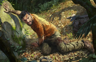 Giảm giá 90%, chỉ còn 22.000 đồng, tựa game tưởng chừng bị quên lãng bất ngờ "comeback" mạnh mẽ