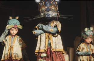 Game thủ Where Winds Meet bức xúc vì PvP, yêu cầu nhà phát triển cải thiện sớm