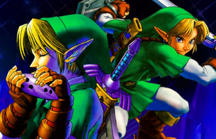 Hơn 25 năm kể từ ngày ra mắt, đây vẫn là tựa game duy nhất được chấm 99/100 điểm