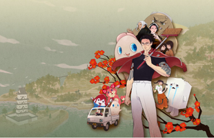 Một trong những tựa game hay nhất năm 2025 bất ngờ giảm giá 30%, tin vui cho người chơi