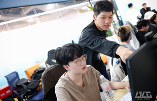 Cựu HLV RNG bất ngờ phát biểu tiêu cực về Viper sau loạt trận ra mắt LPL