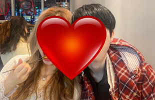 Vợ của cựu vương CKTG bị quấy rối nơi công cộng, phản ứng người trong cuộc khiến cộng đồng sửng sốt