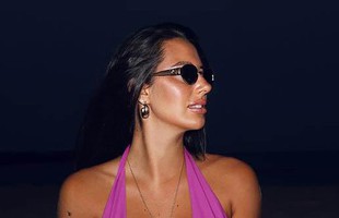 “Kiếm cơm” quá khó, tay vợt top 50 thế giới quyết định chuyển hướng