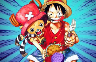 Xếp hạng 5 hệ thống sức mạnh hay nhất trong thế giới anime