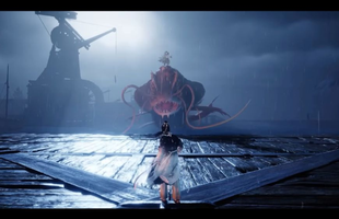 Where Winds Meet phiên bản Trung Quốc quá đa dạng nội dung, timeline cập nhật hé lộ những gì game thủ quốc tế sắp trải nghiệm