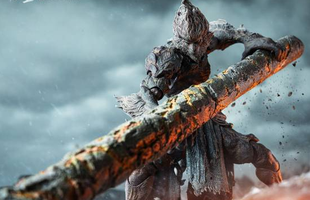 Mô hình Thạch Viên của Black Myth: Wukong sắp mở đặt trước, giá bán gây sốc game thủ