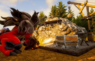 Những tựa game thế giới mở bị giới phê bình chỉ trích thậm tệ, người chơi lại cực kỳ yêu thích