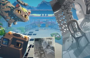 Nhận miễn phí một tựa game có giá gốc hơn 300.000 đồng, rating 83/100