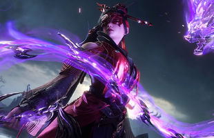 VNG lại phát hành game to, lần này khẳng định không Pay to Win khiến cộng đồng game thủ bàn tán xôn xao