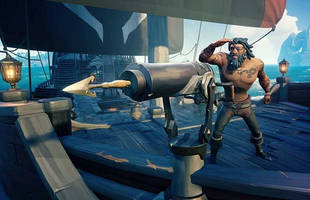 Steam công bố danh sách game bán chạy nhất năm: 9/12 cái tên top đầu cùng một thể loại