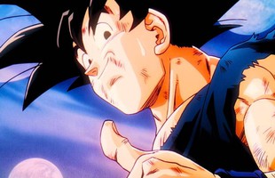 Sau 36 năm, Dragon Ball Z cuối cùng cũng được làm lại với phiên bản đỉnh cao