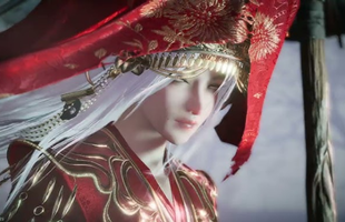 Where Winds Meet có yếu tố hẹn hò, kết hôn hay không, game thủ có nên thử?