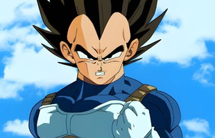 Dragon Ball: Hoàng tử Saiyan Vegeta sắp có movie riêng về quá khứ, cơ hội tỏa sáng sau hàng thập kỷ làm nền