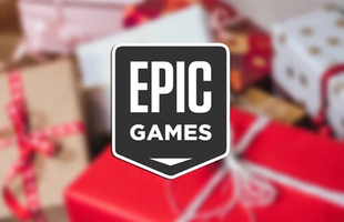 Nhận miễn phí hai tựa game đậm không khí lễ hội, giá trị lên tới hơn 500.000 VND