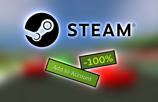 Rating 90% rất tích cực, tựa game mới này hiện đang miễn phí hoàn toàn trên Steam