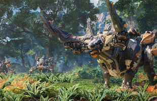 Bom tấn Light of Motiram của Tencent bất ngờ "đóng băng" khiến cộng đồng hụt hẫng