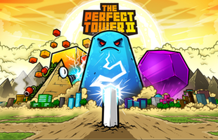 Steam tiếp tục có thêm một tựa game miễn phí hoàn toàn, rating rất cao, chủ đề "thủ tháp"