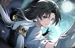 Yêu thích Where Winds Meet, đây là những tựa game tương đồng mà người chơi nên thử ngay