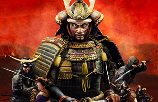 Kỷ niệm 25 năm, series huyền thoại giảm giá sập sàn, sale 75-80% cho game thủ