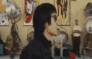 Một siêu sao qua đời chỉ sau 12 phút lên giường người tình và điều được hé lộ sau nhiều năm