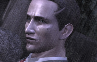 Một tựa game chất lượng bất ngờ giảm giá 95% trên Steam, chỉ còn bằng 2 lần tiền gửi xe máy