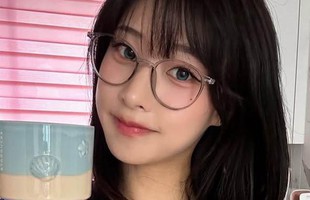 Hot girl trong game hẹn hò khoe dáng bốc lửa khiến nhiều fan sốt ruột đợi ngày ra mắt