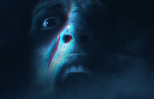 Ra mắt thảm họa, tựa game này vẫn quá thành công, bán hơn 100.000 bản, đang sale "sập sàn" trên Steam