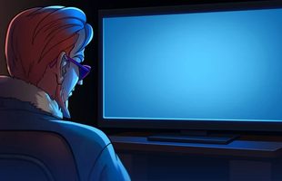 Chỉ một ngày sau khi được công bố, tựa game này bất ngờ hủy bỏ trên Steam, lý do khiến "ai cũng sốc"