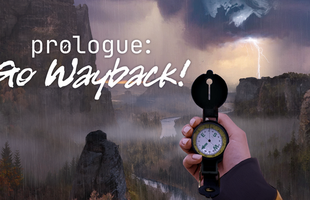 Hậu duệ của PUBG ra mắt nghèo nàn trên Steam, game thủ thừa nhận "trống rỗng", không đọng lại gì