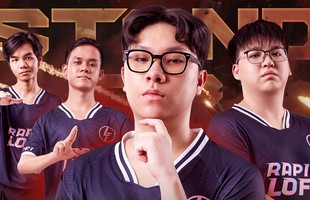 Rapid Lofi đối đầu 7 "gã khổng lồ", tranh đoạt 5,2 tỷ đồng tại "chảo lửa" Quần Ngựa