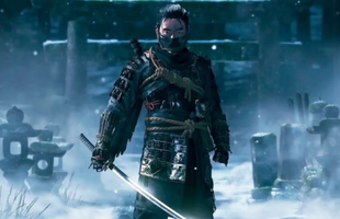 Những tựa game chất lượng xuất sắc, nơi người chơi một mình "cân" cả thế giới